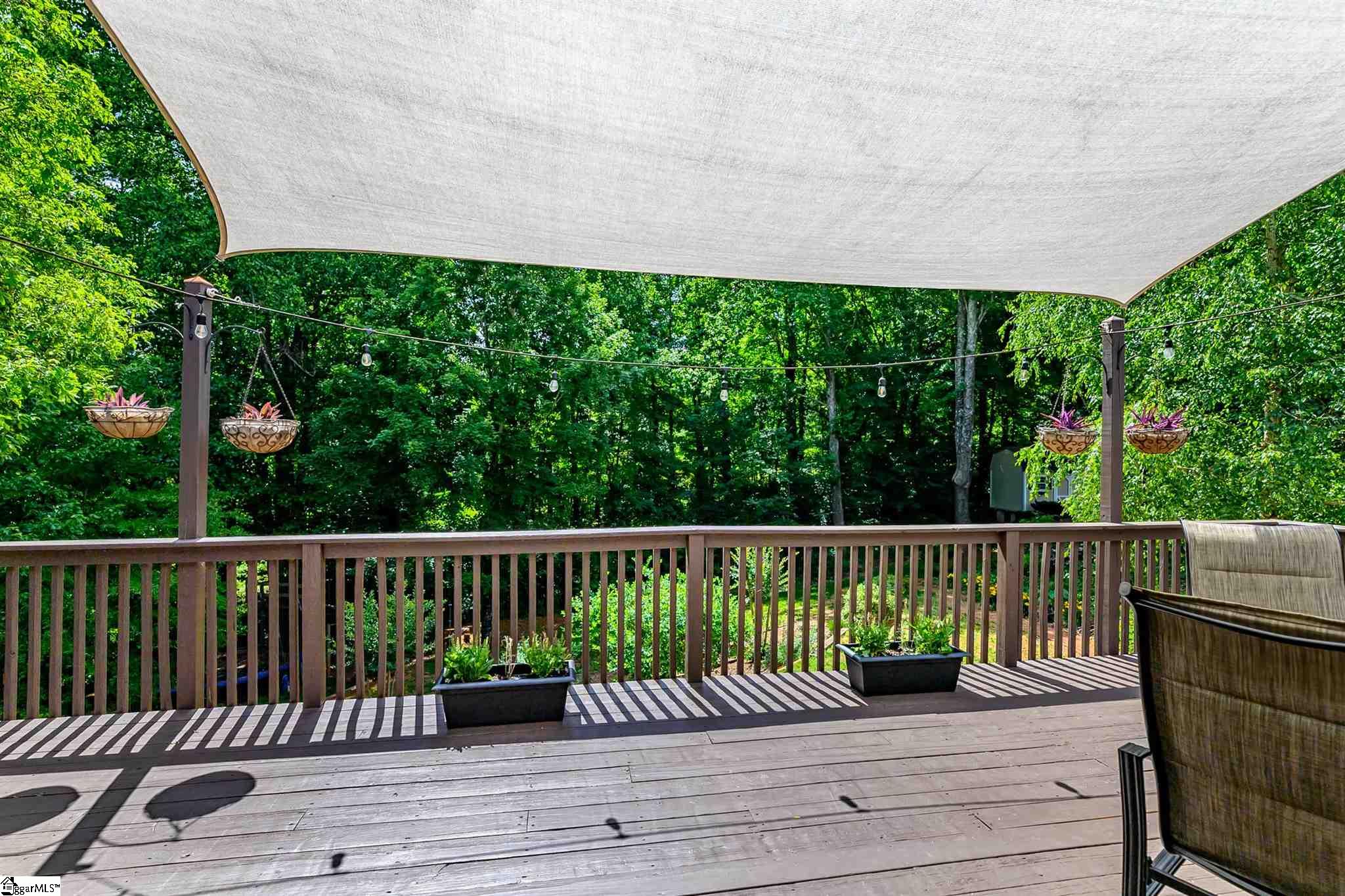 205 Sheffield Road Greer, SC 29651 - Photo 35 of 35