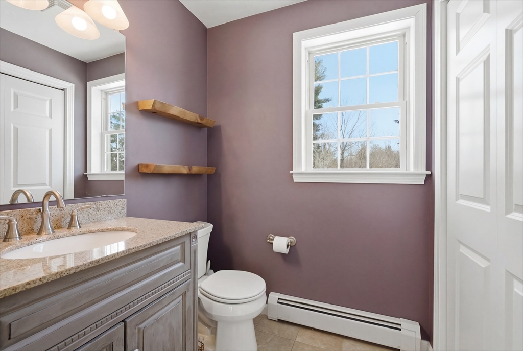 14 Grizzly Drive Rutland, MA 01543 - Photo 14 of 39