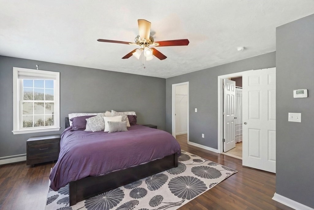 14 Grizzly Drive Rutland, MA 01543 - Photo 15 of 39