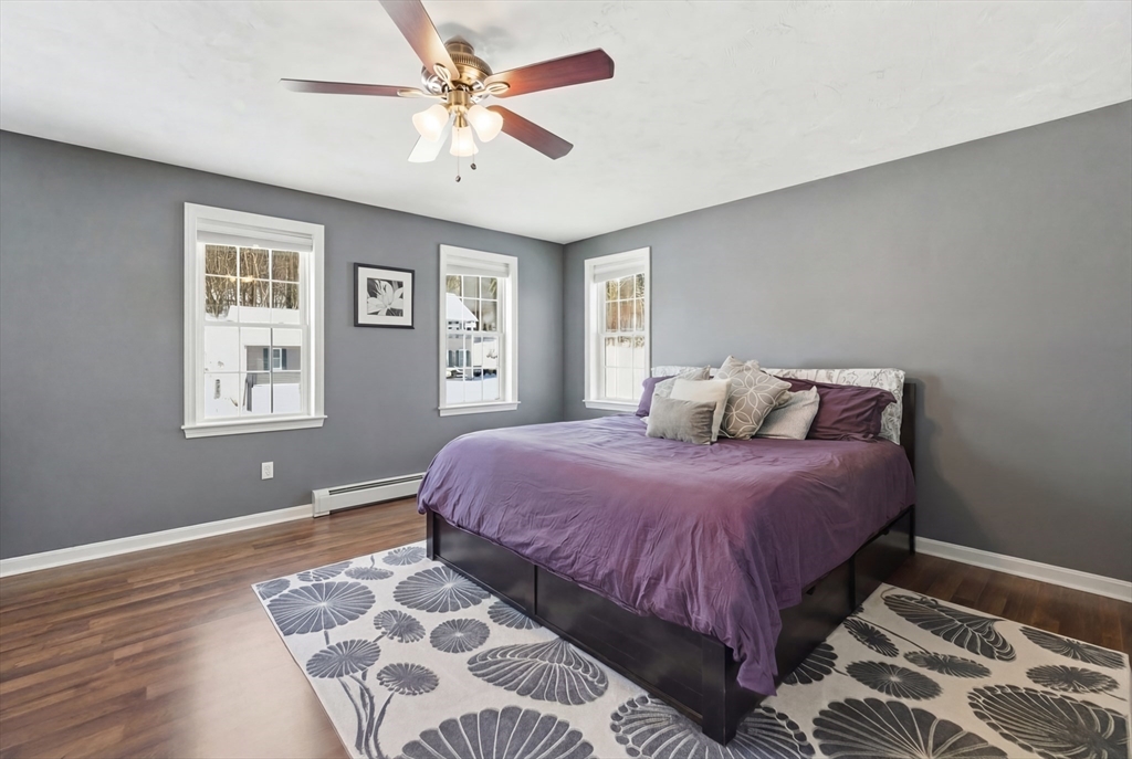 14 Grizzly Drive Rutland, MA 01543 - Photo 16 of 39