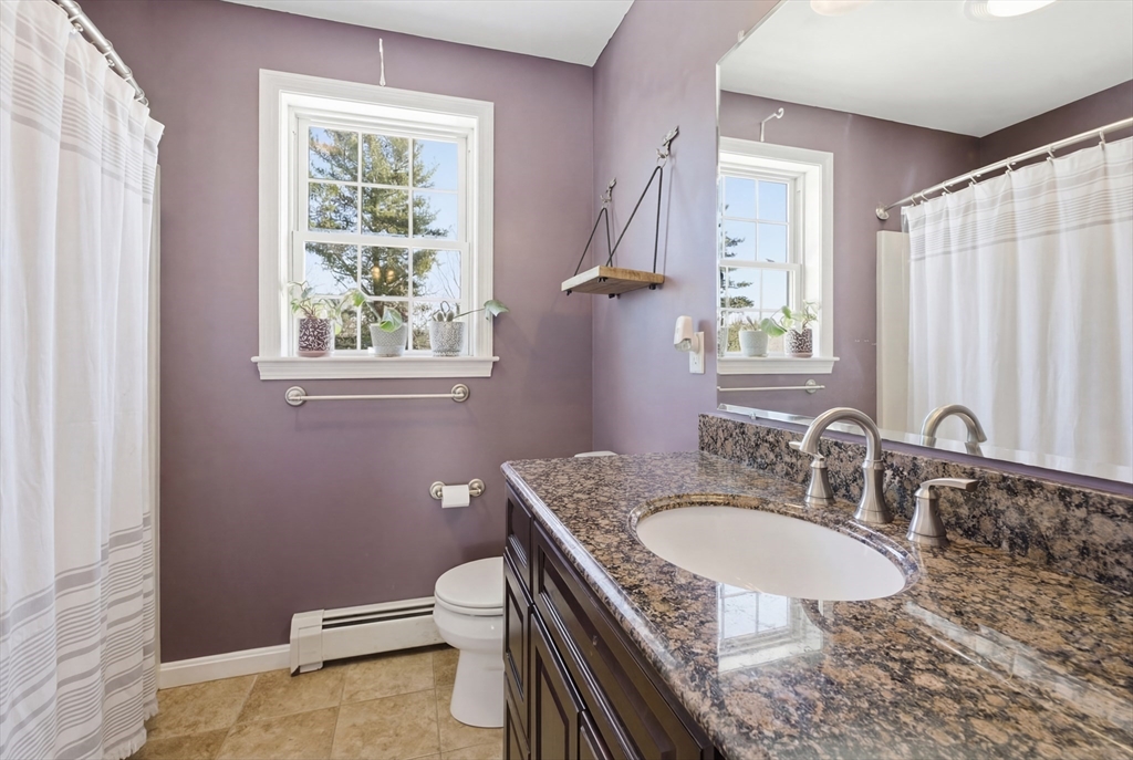 14 Grizzly Drive Rutland, MA 01543 - Photo 18 of 39