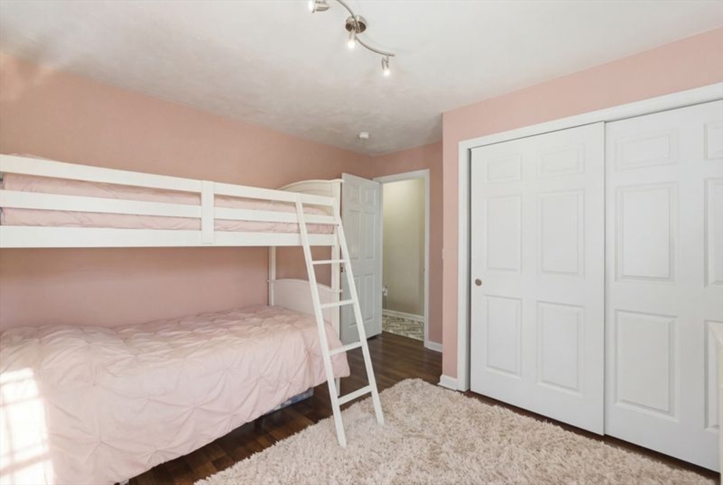 14 Grizzly Drive Rutland, MA 01543 - Photo 19 of 39