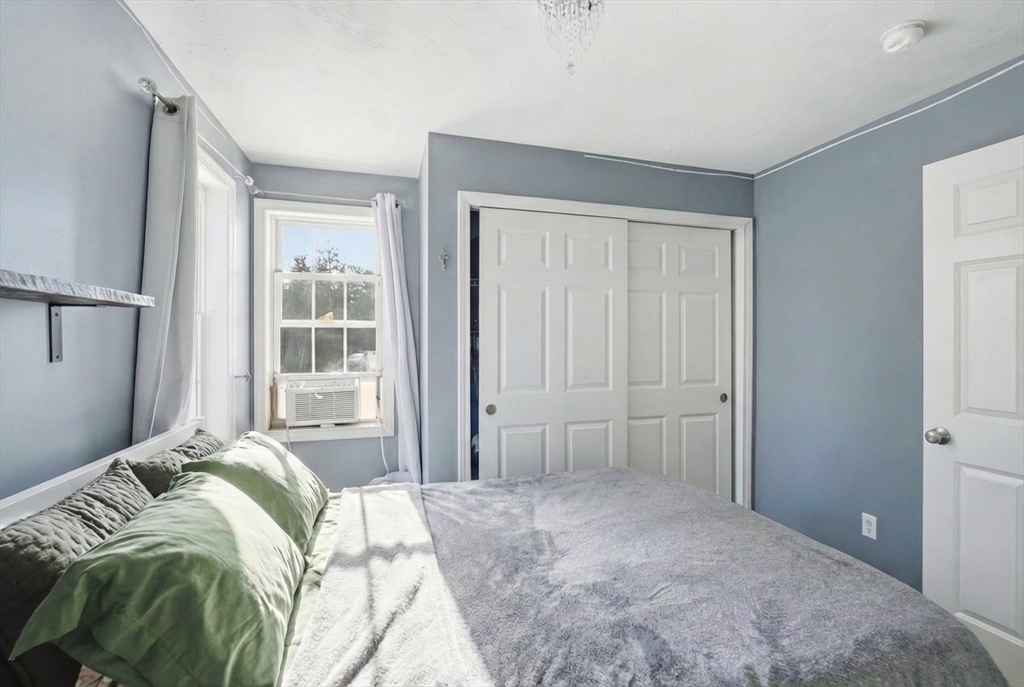 14 Grizzly Drive Rutland, MA 01543 - Photo 21 of 39