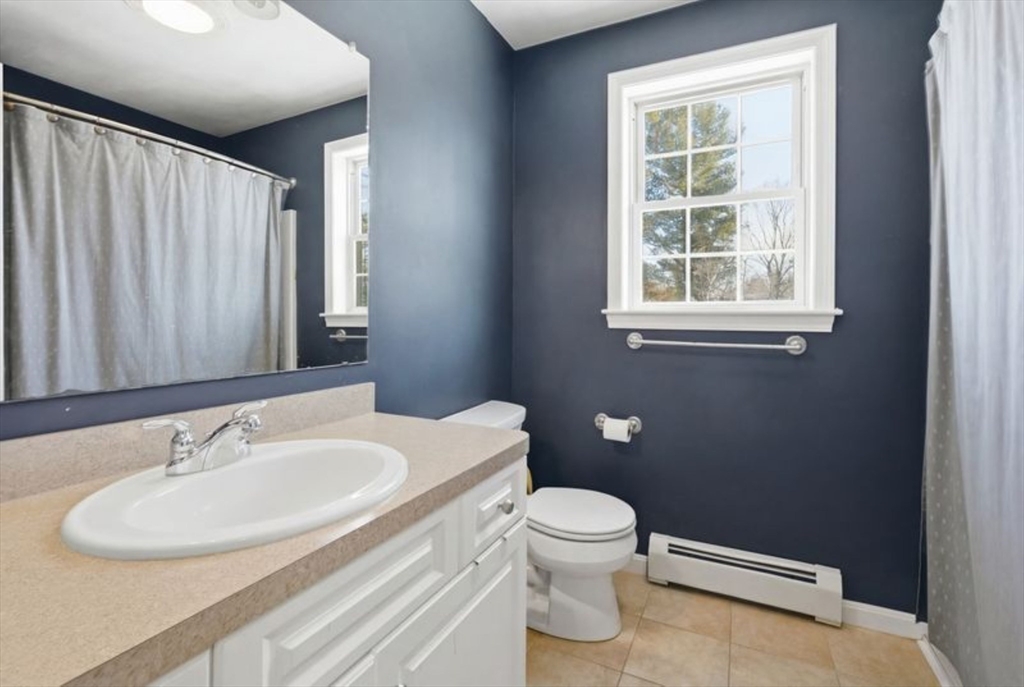 14 Grizzly Drive Rutland, MA 01543 - Photo 23 of 39