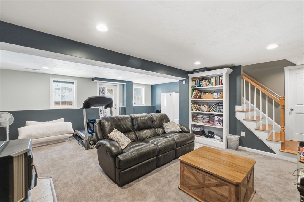 14 Grizzly Drive Rutland, MA 01543 - Photo 24 of 39