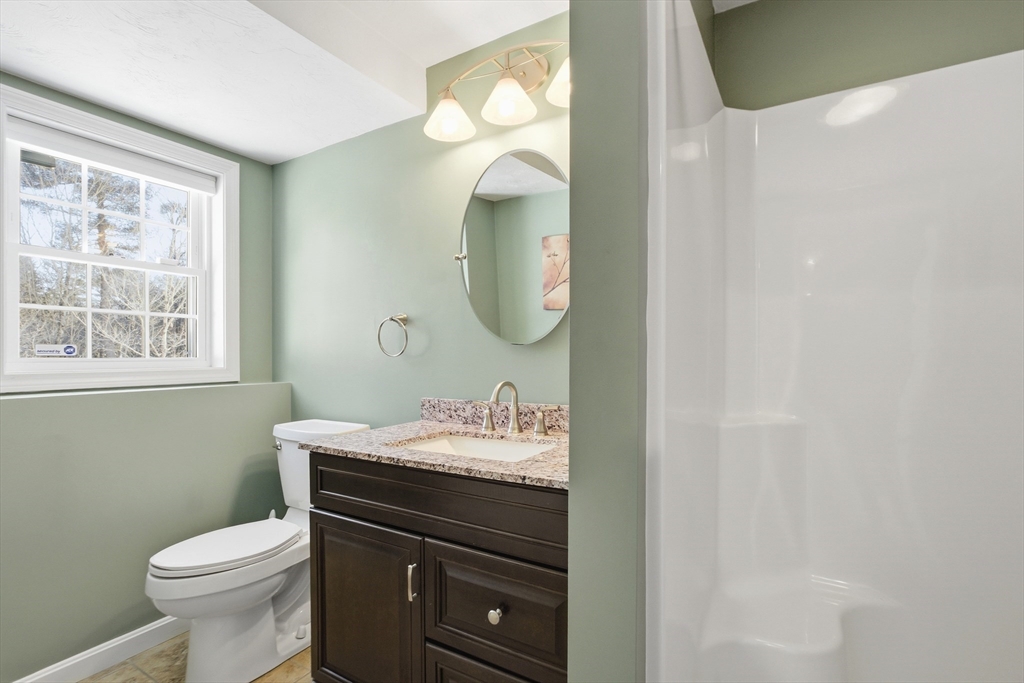 14 Grizzly Drive Rutland, MA 01543 - Photo 26 of 39