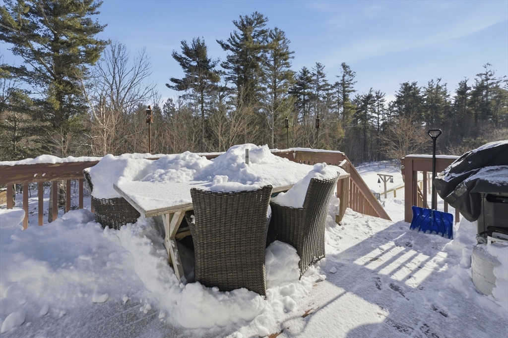 14 Grizzly Drive Rutland, MA 01543 - Photo 27 of 39