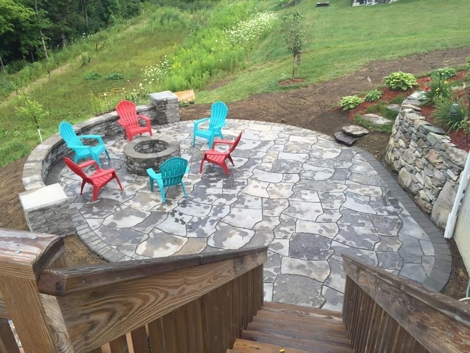 14 Grizzly Drive Rutland, MA 01543 - Photo 30 of 39