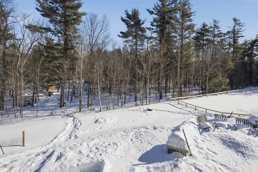 14 Grizzly Drive Rutland, MA 01543 - Photo 35 of 39