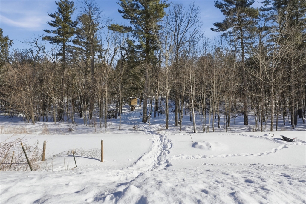 14 Grizzly Drive Rutland, MA 01543 - Photo 36 of 39