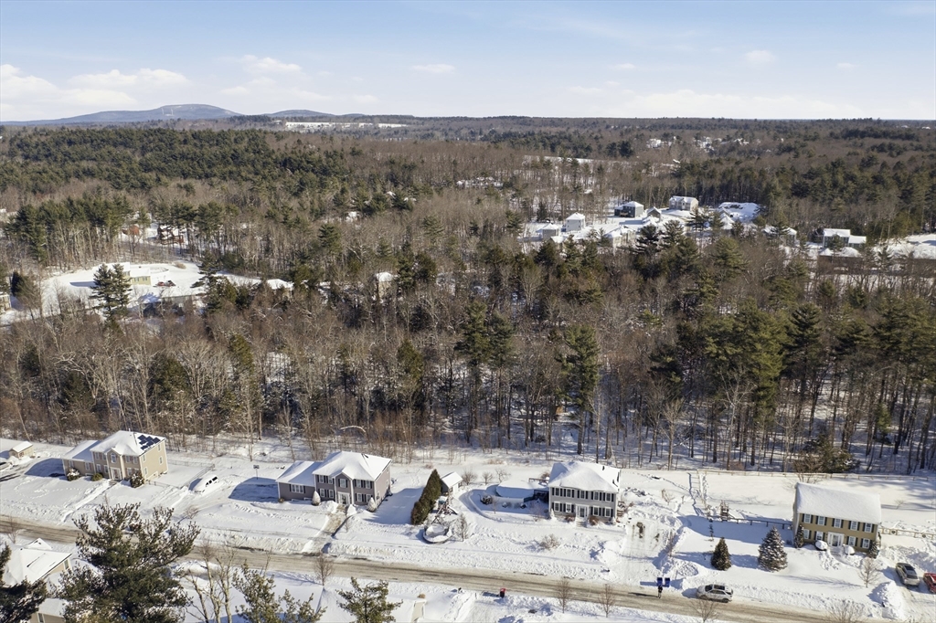 14 Grizzly Drive Rutland, MA 01543 - Photo 37 of 39