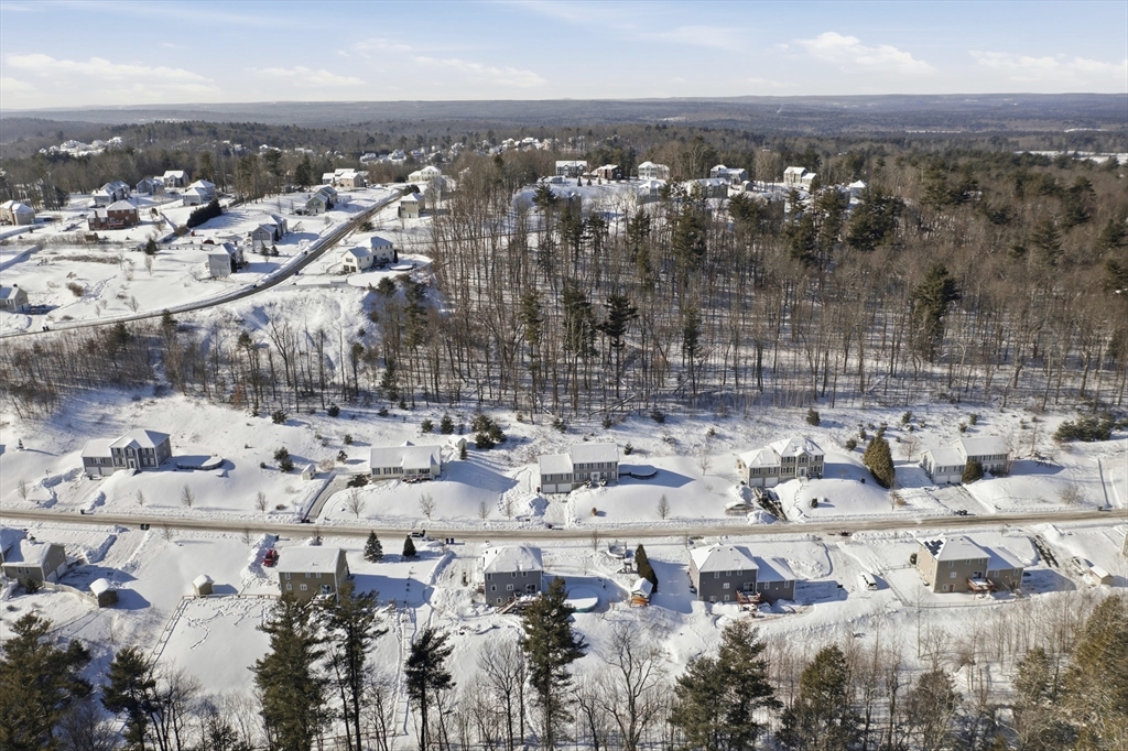 14 Grizzly Drive Rutland, MA 01543 - Photo 39 of 39