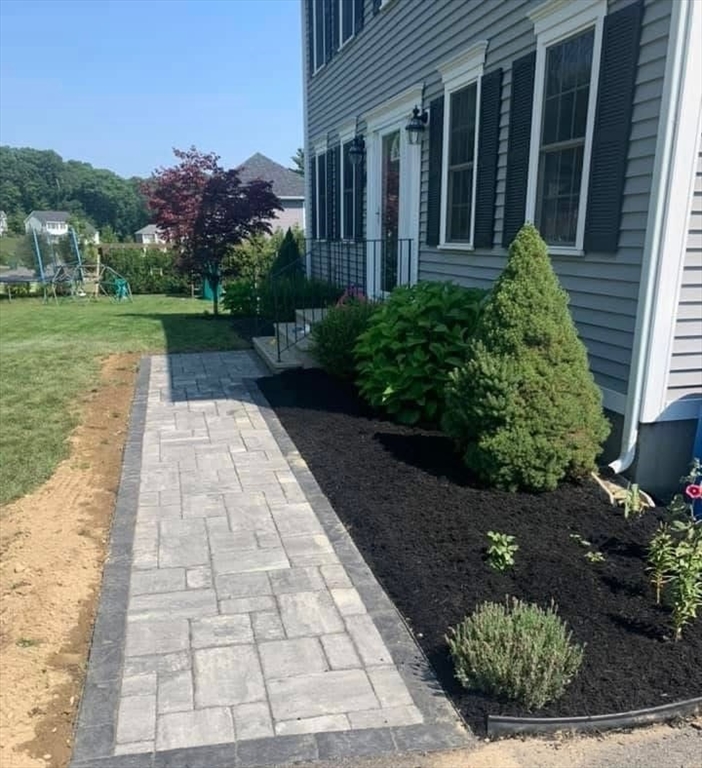 14 Grizzly Drive Rutland, MA 01543 - Photo 4 of 39