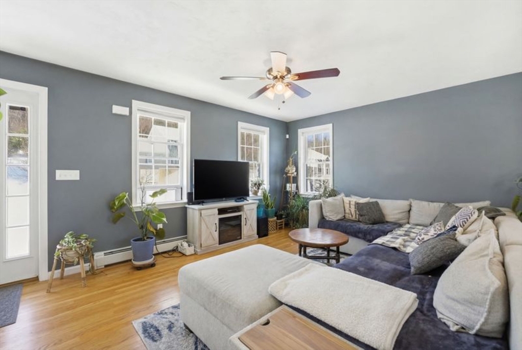 14 Grizzly Drive Rutland, MA 01543 - Photo 7 of 39