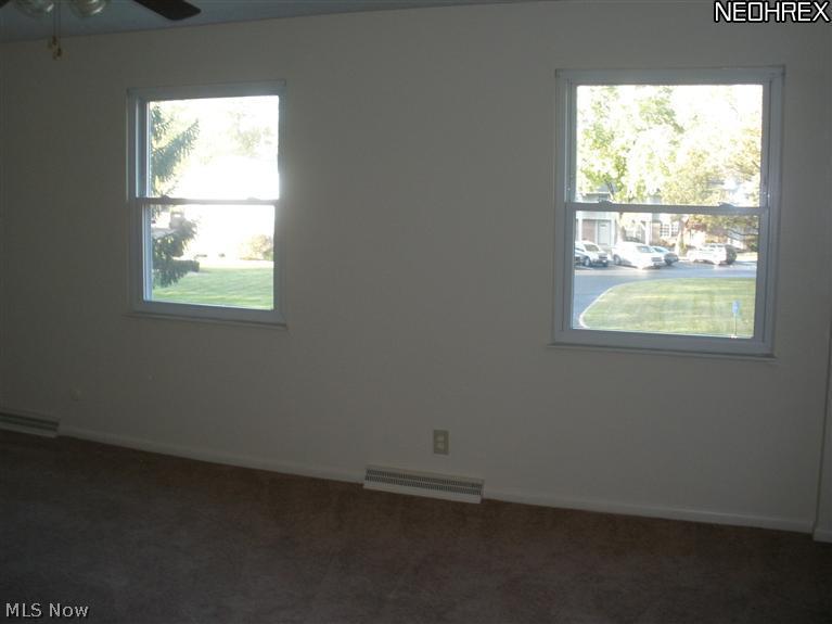 4211 New Road Austintown, OH 44515 - Photo 8 of 11