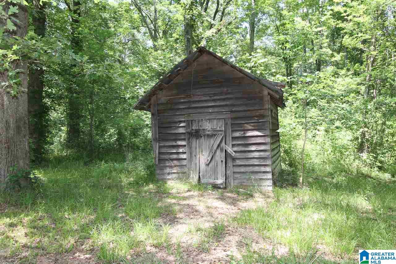 1476 Pinedale Road Ashville, AL 35953 - Photo 14 of 15