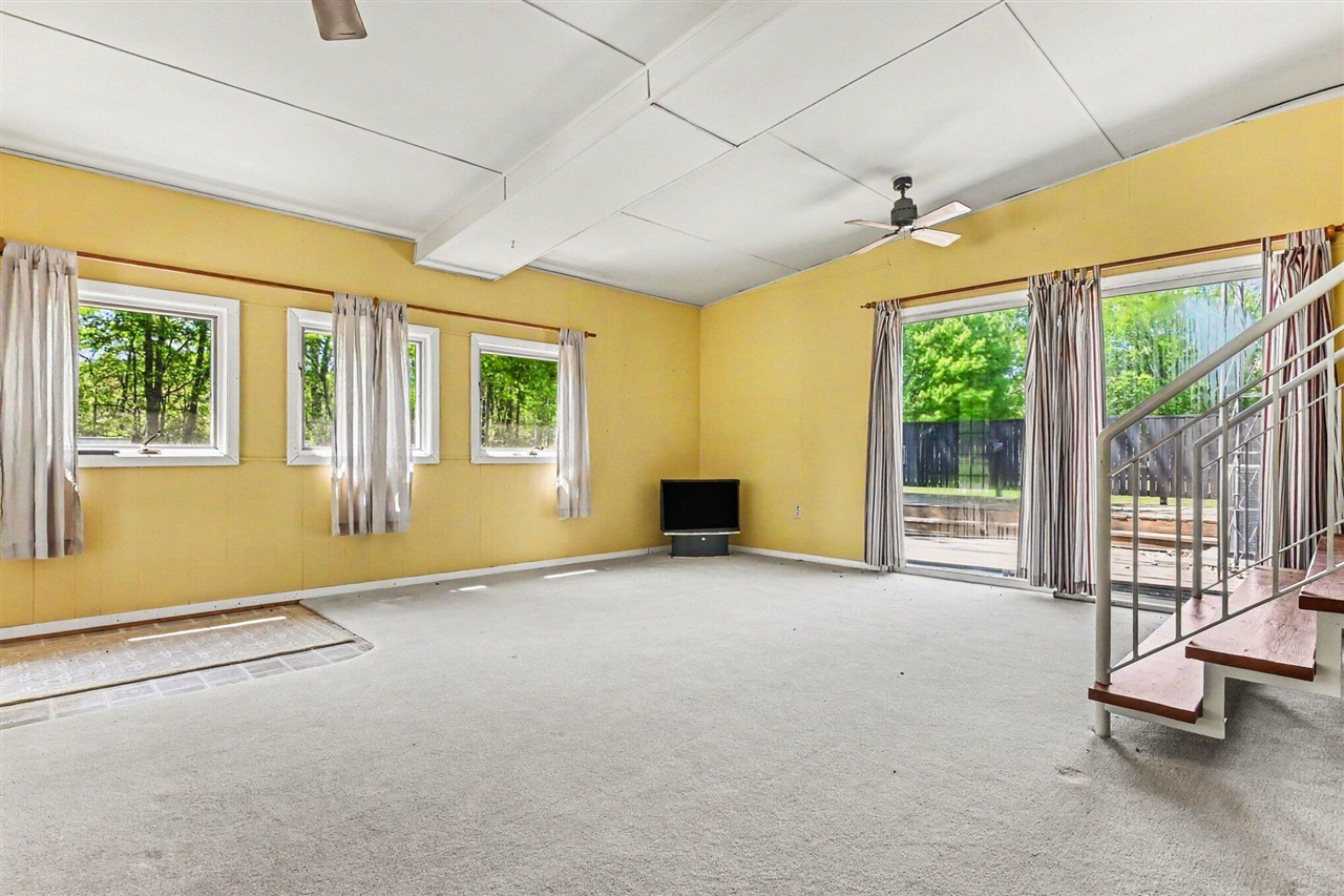 13414 Wilson Road New Buffalo, MI 49117 - Photo 15 of 34