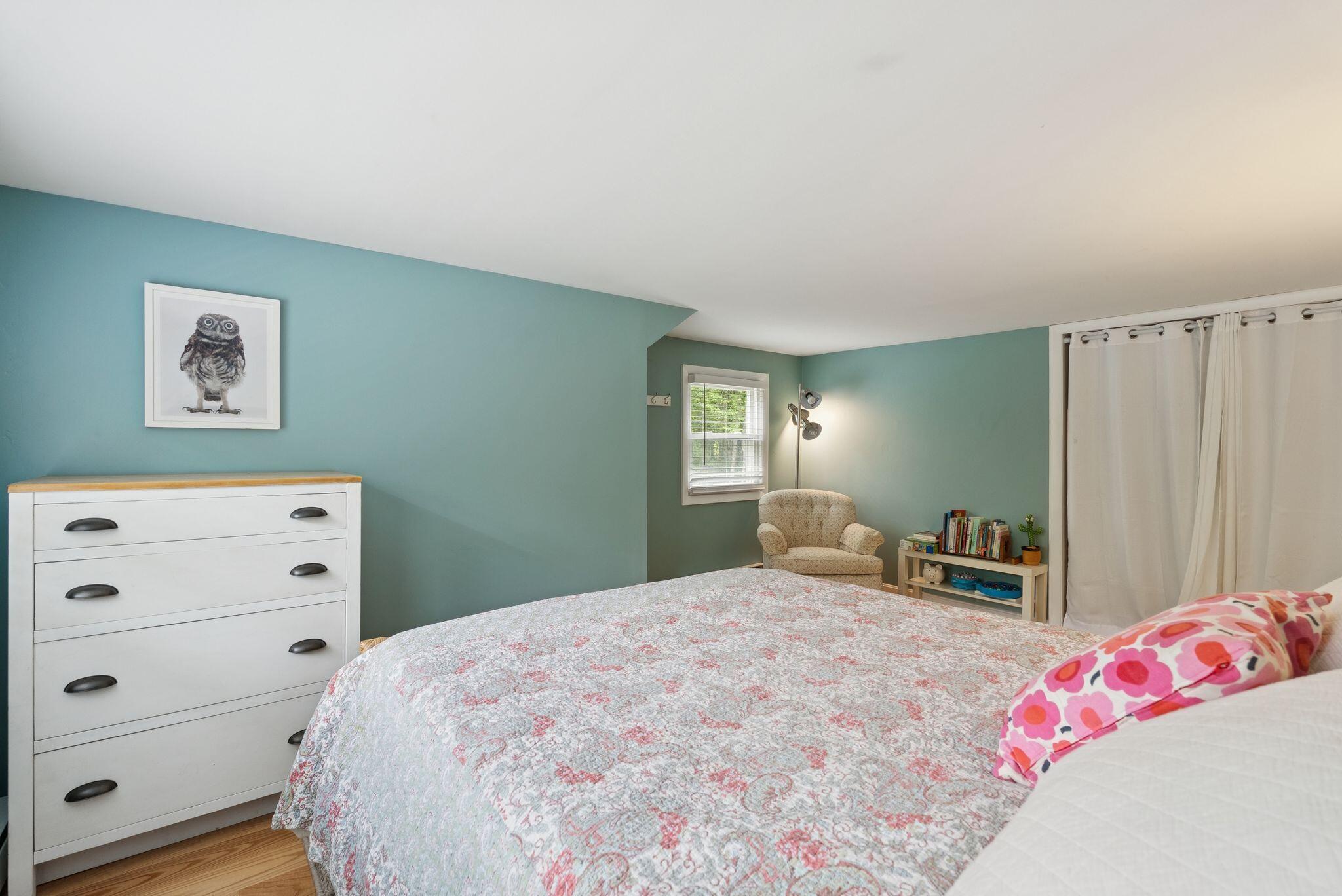 154 Schellinger Road Poland, ME 04274 - Photo 42 of 52 57_DSC08810