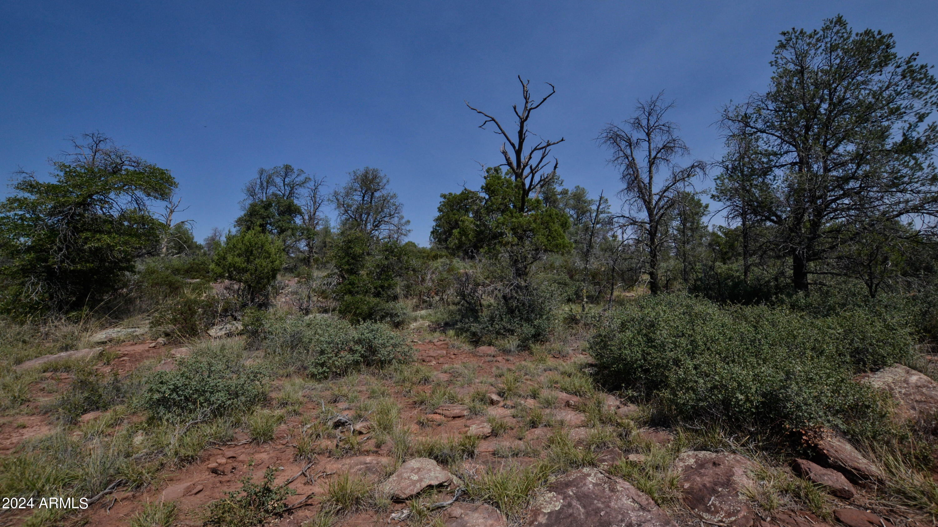 0 North Water Tower Road, Unit 8 Payson, AZ 85541 - Photo 13 of 14 Pics-12