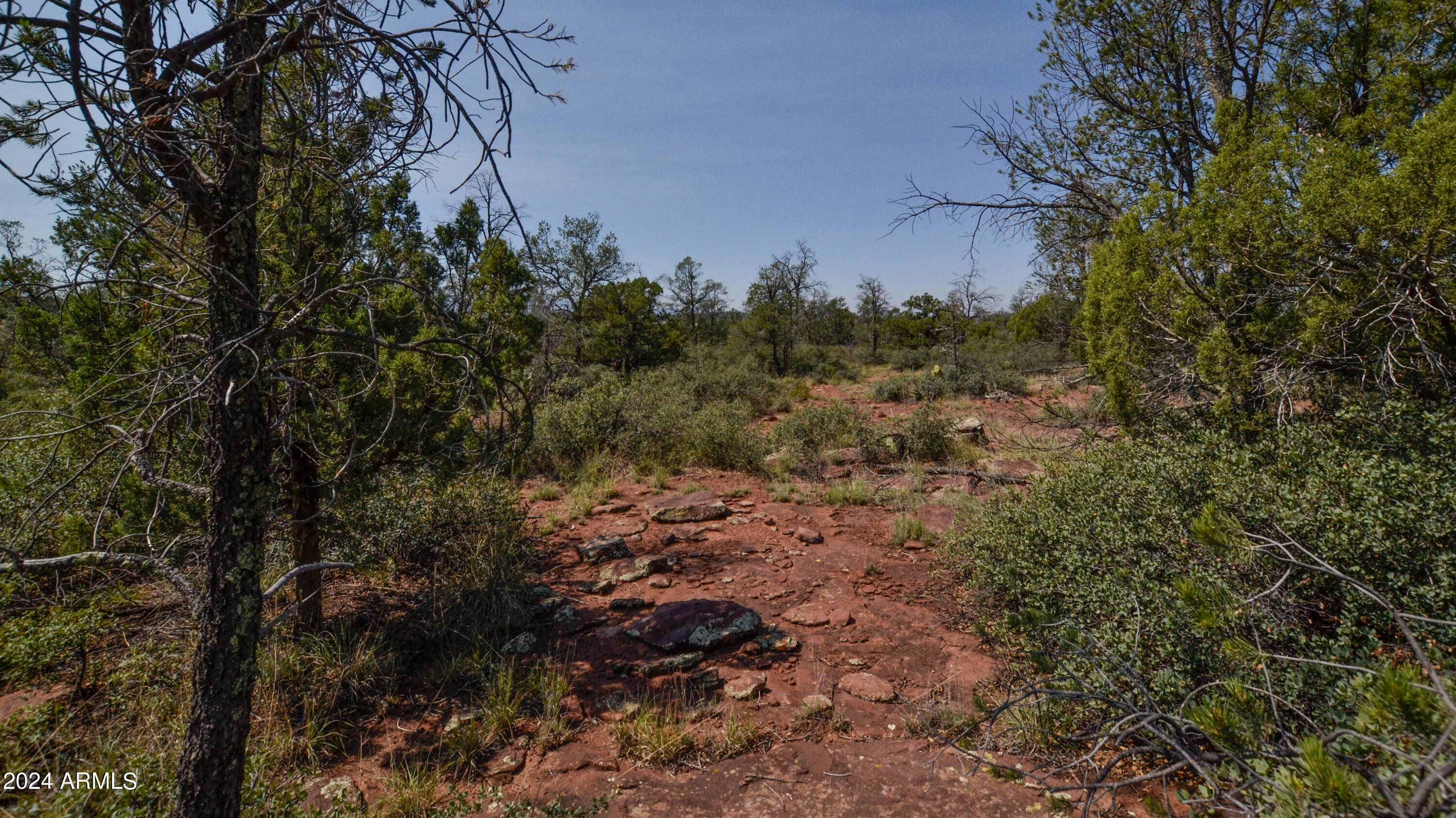 0 North Water Tower Road, Unit 8 Payson, AZ 85541 - Photo 4 of 14 Pics-3