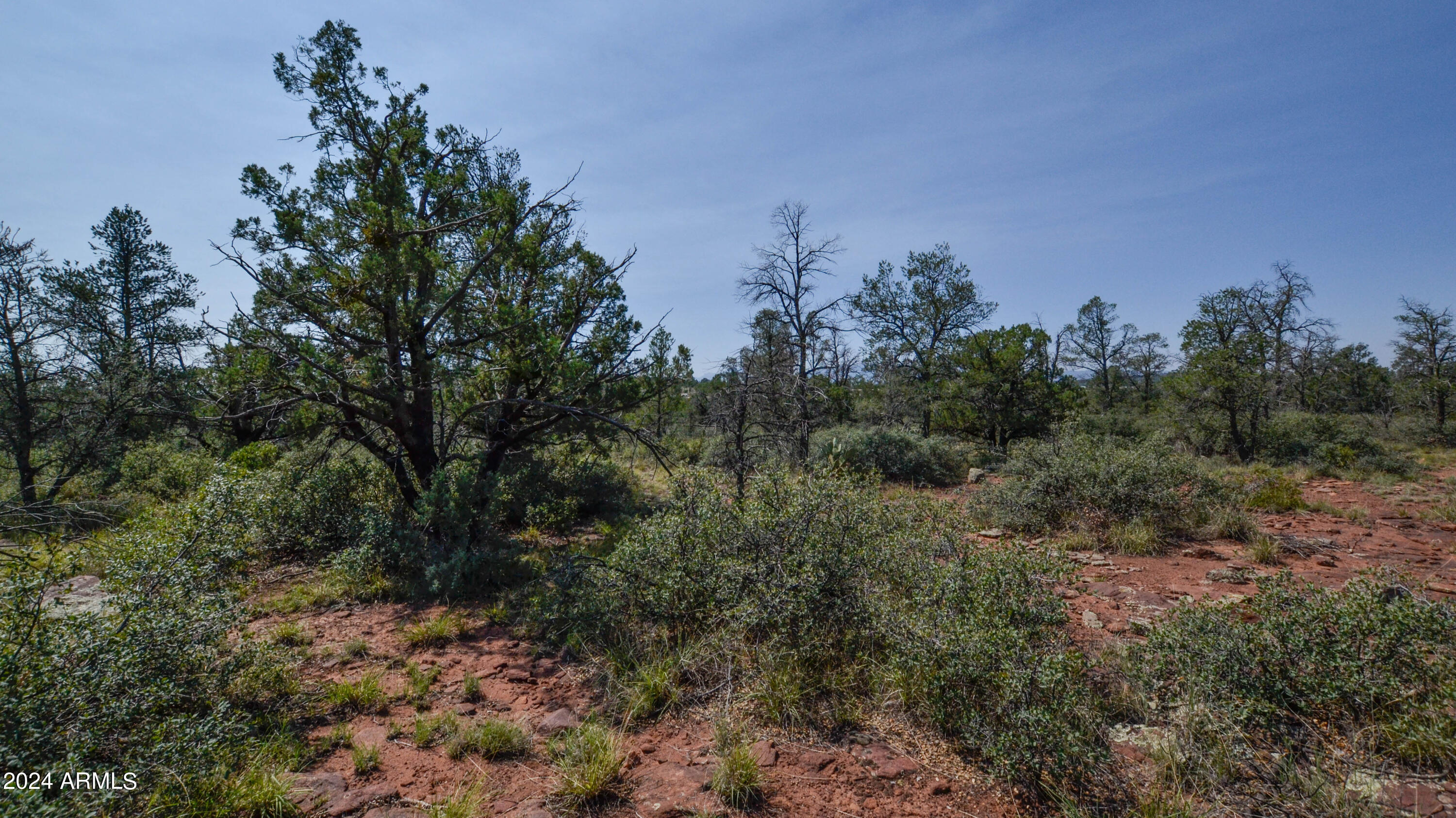 0 North Water Tower Road, Unit 8 Payson, AZ 85541 - Photo 6 of 14 Pics-5