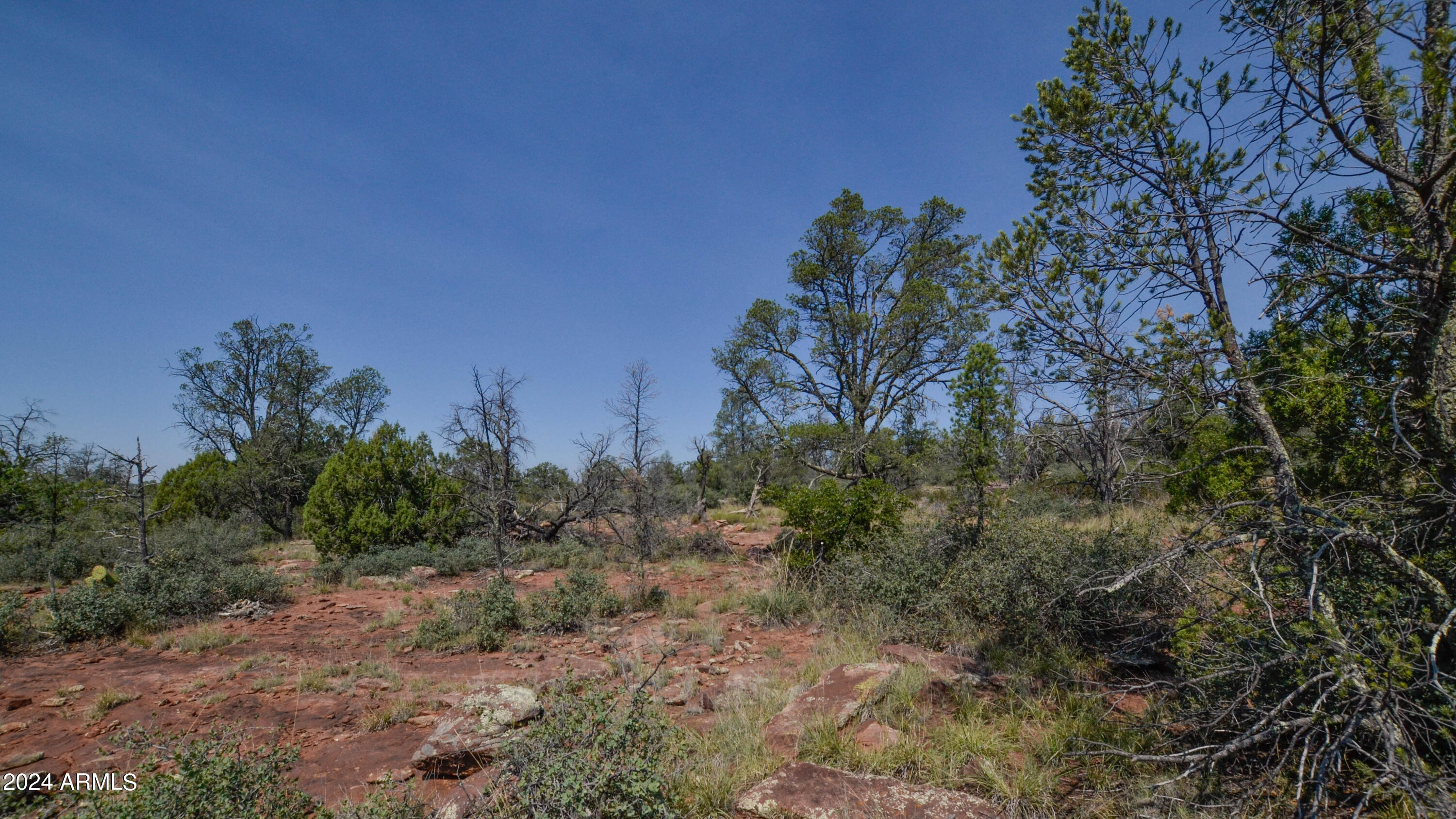 0 North Water Tower Road, Unit 8 Payson, AZ 85541 - Photo 8 of 14 Pics-7
