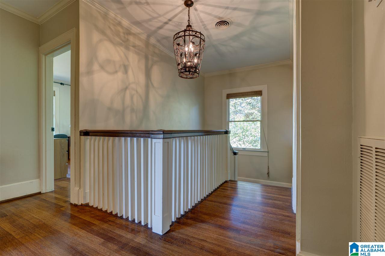 801 Linwood Road Birmingham, AL 35222 - Photo 34 of 50