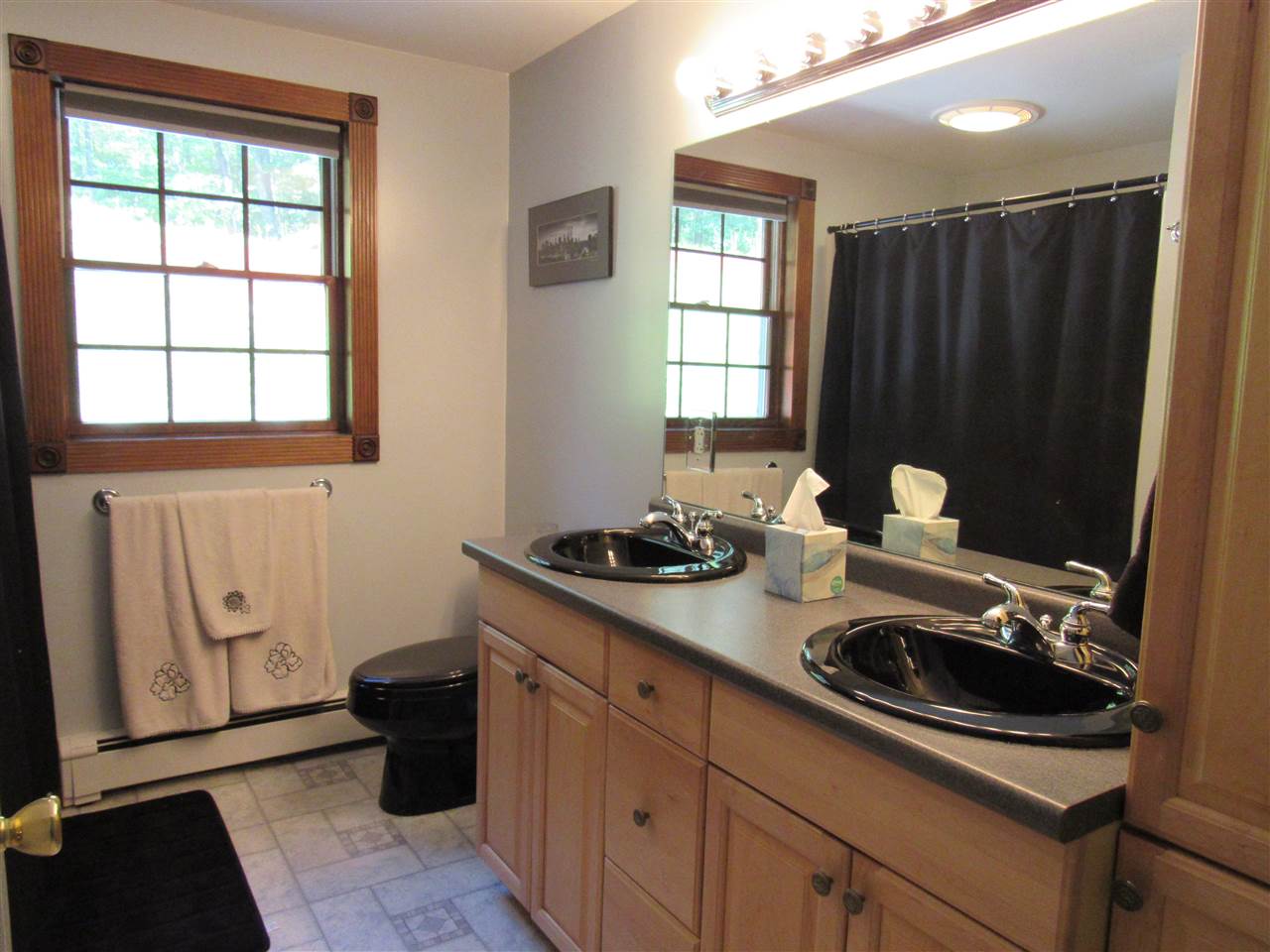 73 Lane Road Raymond, NH 03077 - Photo 11 of 25 Gallery Image 11