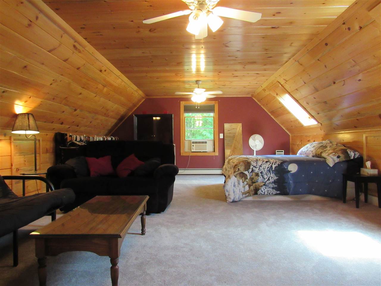 73 Lane Road Raymond, NH 03077 - Photo 15 of 25 Gallery Image 15