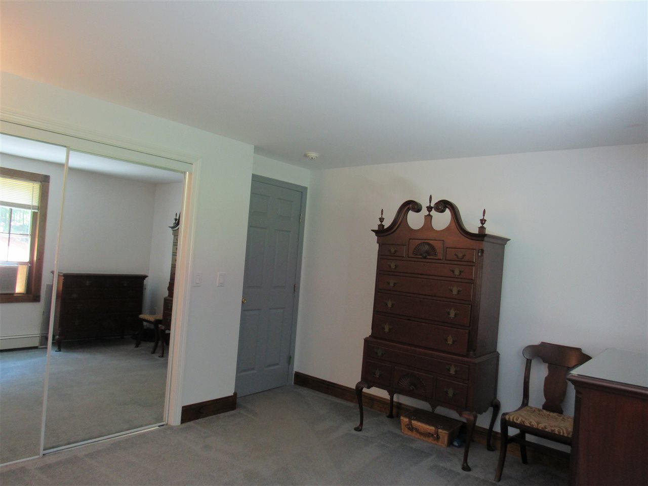 73 Lane Road Raymond, NH 03077 - Photo 17 of 25 Gallery Image 17