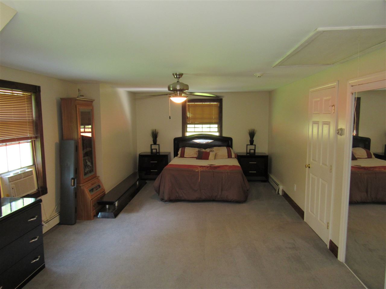 73 Lane Road Raymond, NH 03077 - Photo 18 of 25 Gallery Image 18
