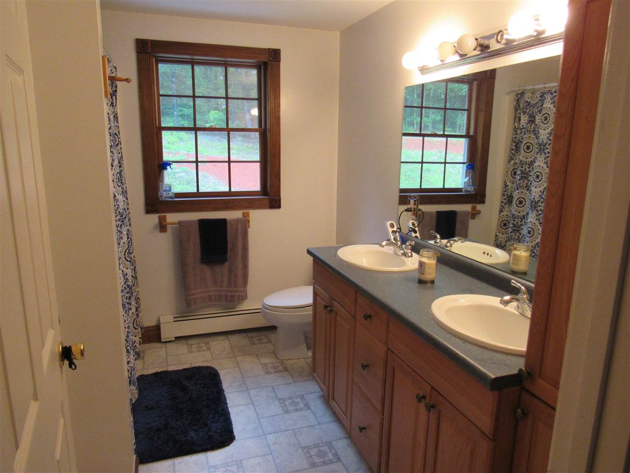 73 Lane Road Raymond, NH 03077 - Photo 19 of 25 Gallery Image 19
