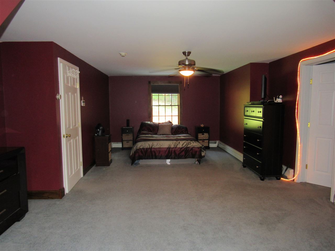 73 Lane Road Raymond, NH 03077 - Photo 20 of 25 Gallery Image 20