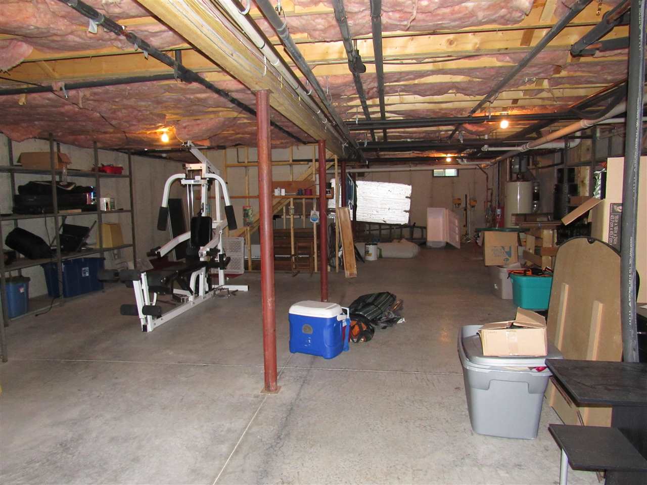 73 Lane Road Raymond, NH 03077 - Photo 23 of 25 Gallery Image 23