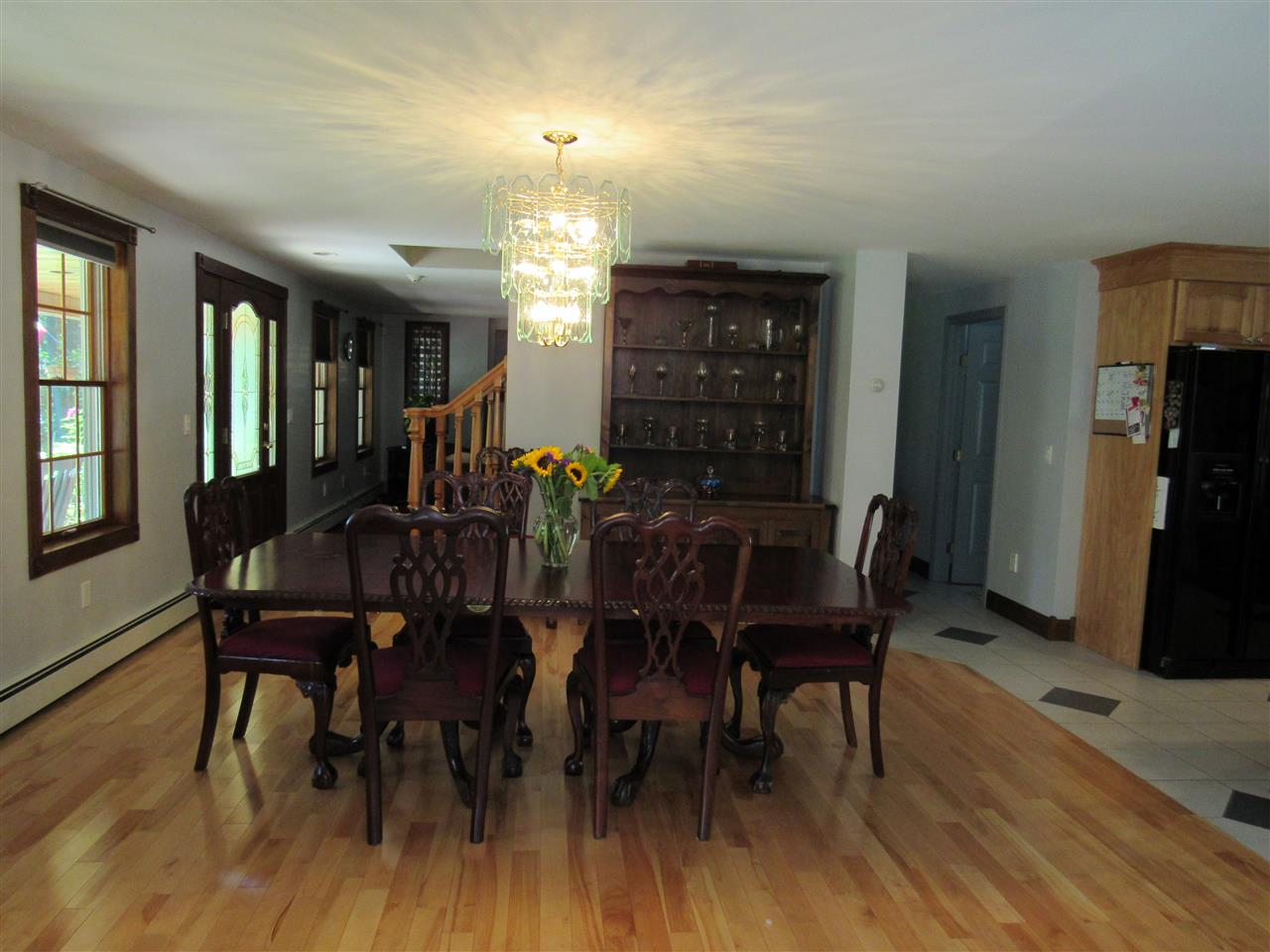 73 Lane Road Raymond, NH 03077 - Photo 7 of 25 Gallery Image 7