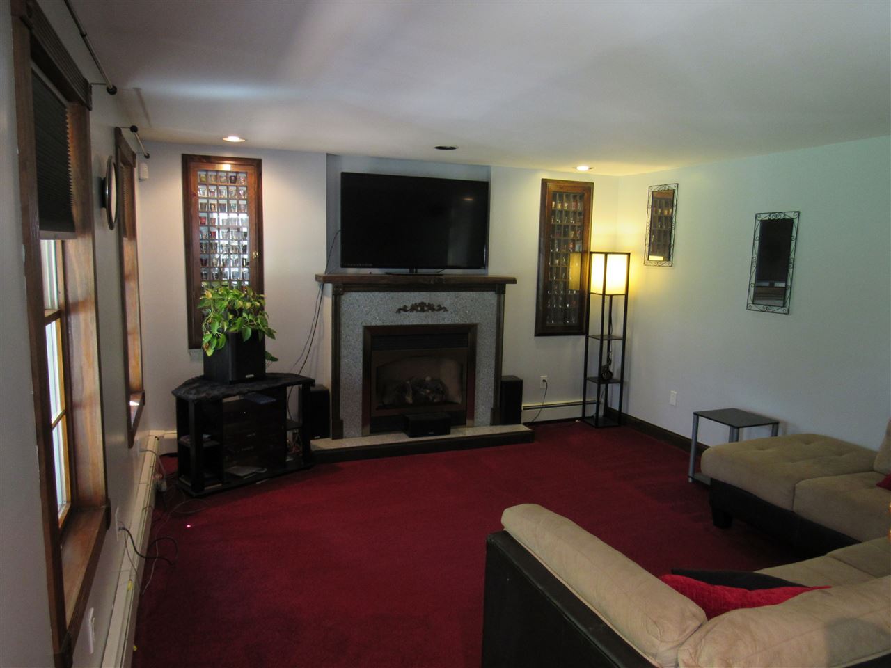 73 Lane Road Raymond, NH 03077 - Photo 8 of 25 Gallery Image 8