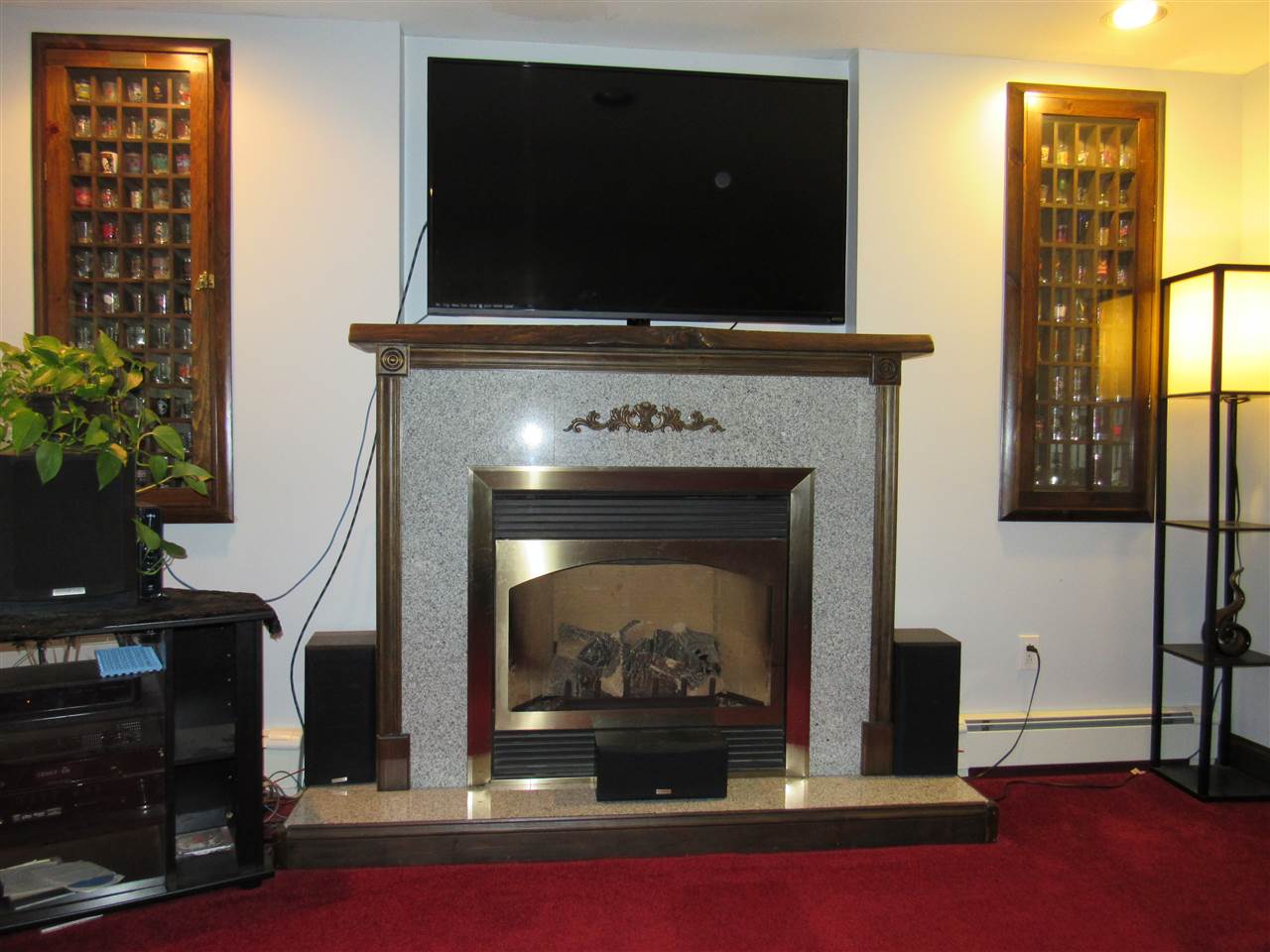 73 Lane Road Raymond, NH 03077 - Photo 9 of 25 Gallery Image 9