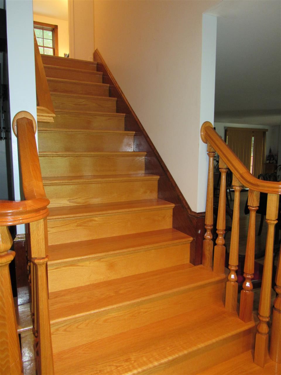 73 Lane Road Raymond, NH 03077 - Photo 10 of 25 Gallery Image 10