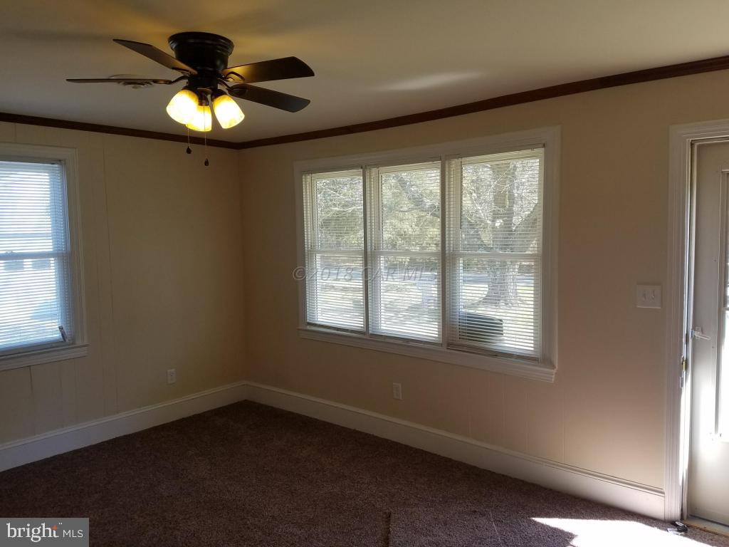 28234 Stanford Road Eden, MD 21822 - Photo 16 of 35 a view of an empty room with a window