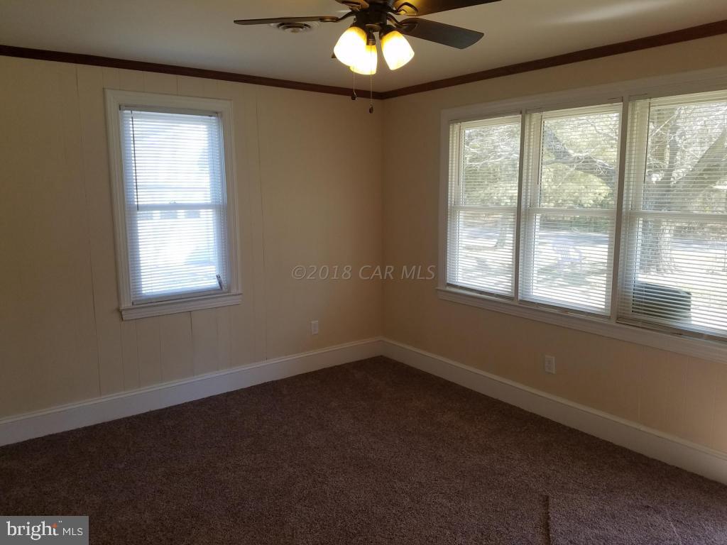 28234 Stanford Road Eden, MD 21822 - Photo 17 of 35 a view of an empty room with a window