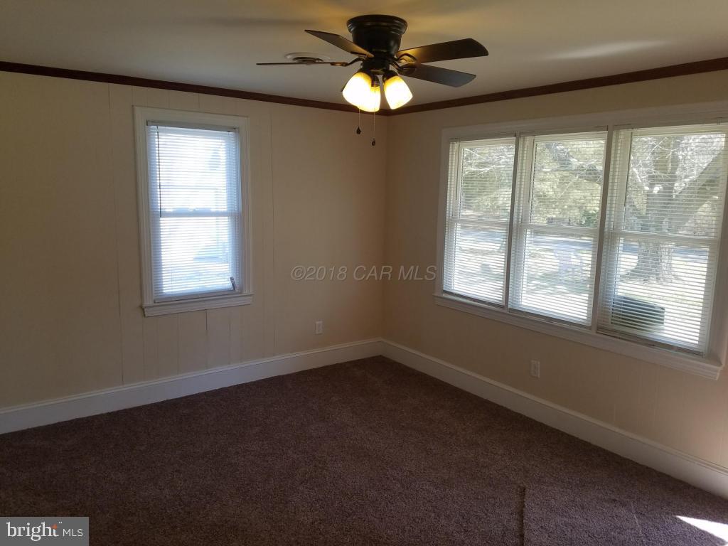 28234 Stanford Road Eden, MD 21822 - Photo 19 of 35 a view of an empty room with a window