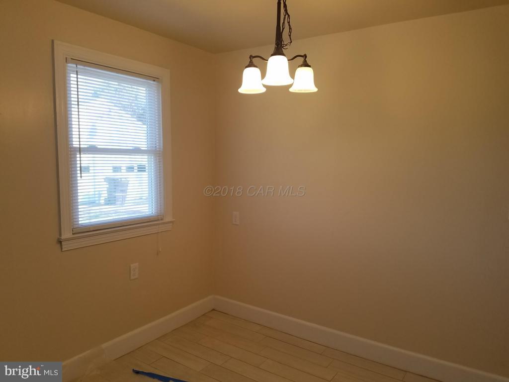 28234 Stanford Road Eden, MD 21822 - Photo 20 of 35 a view of a room that has a window in it