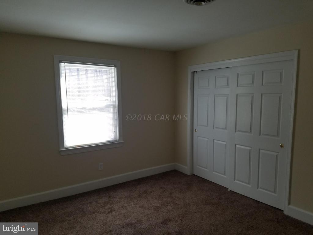 28234 Stanford Road Eden, MD 21822 - Photo 24 of 35 an empty room with a window