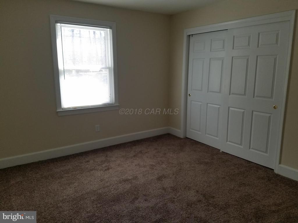 28234 Stanford Road Eden, MD 21822 - Photo 25 of 35 an empty room with a window