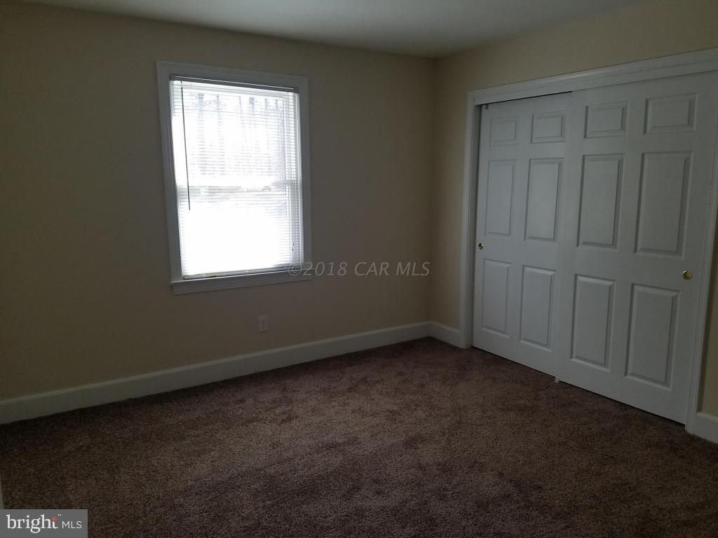 28234 Stanford Road Eden, MD 21822 - Photo 26 of 35 an empty room with a window