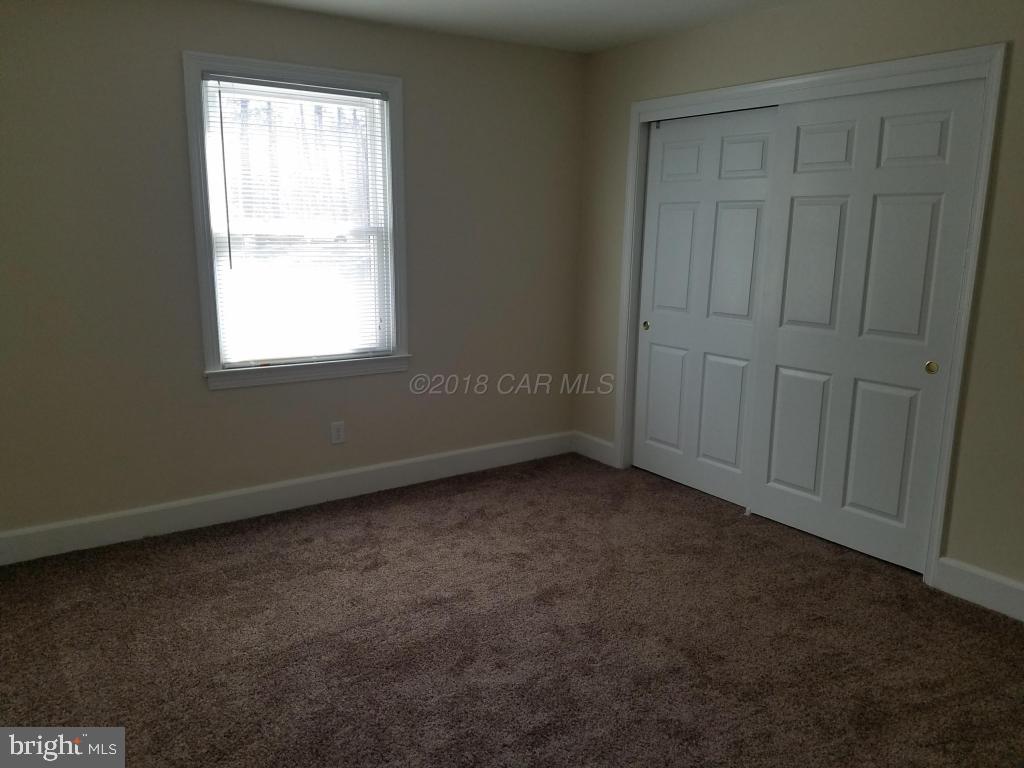 28234 Stanford Road Eden, MD 21822 - Photo 27 of 35 an empty room with a window