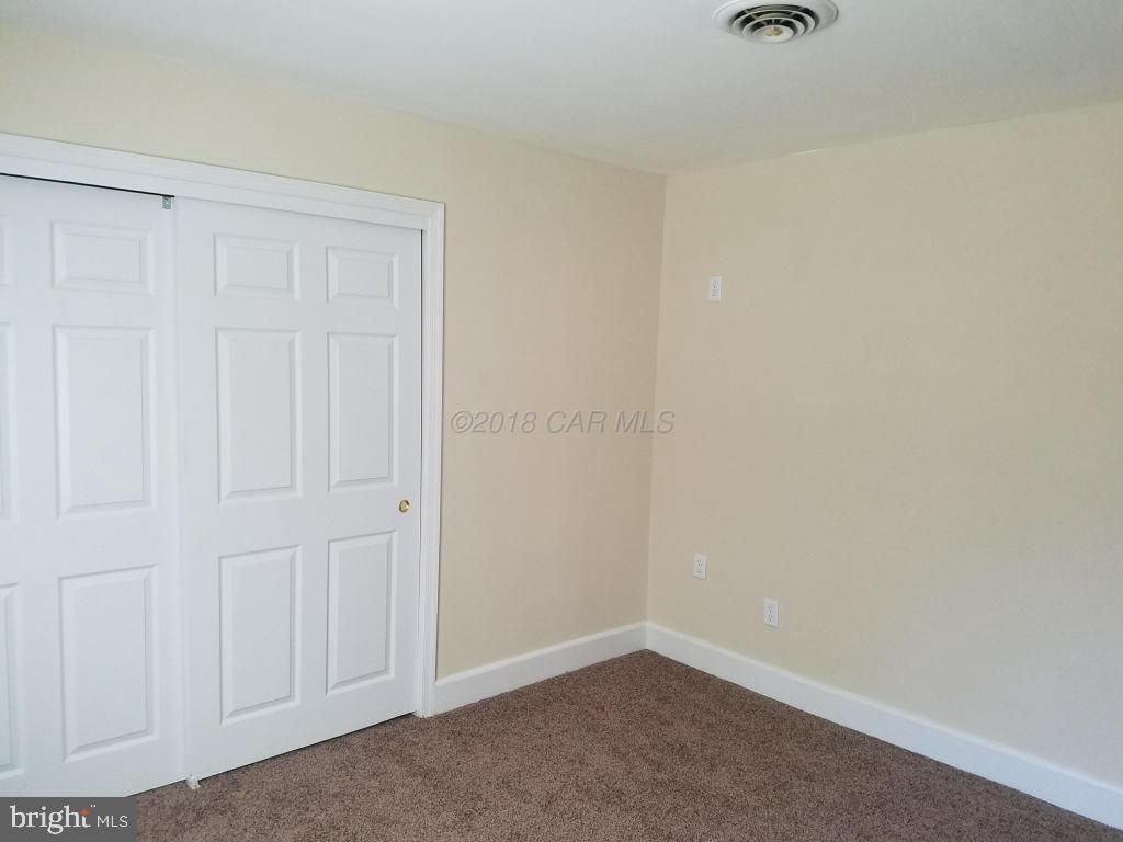 28234 Stanford Road Eden, MD 21822 - Photo 28 of 35 a view of an empty room