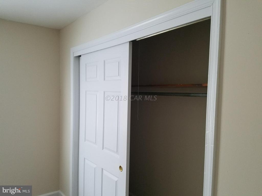 28234 Stanford Road Eden, MD 21822 - Photo 29 of 35 a view of walk in closet