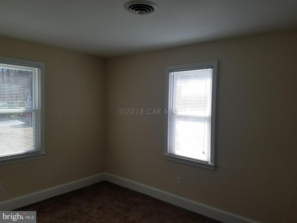 28234 Stanford Road Eden, MD 21822 - Photo 30 of 35 an empty room with a window