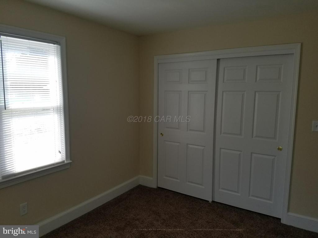 28234 Stanford Road Eden, MD 21822 - Photo 31 of 35 a view of empty room with window